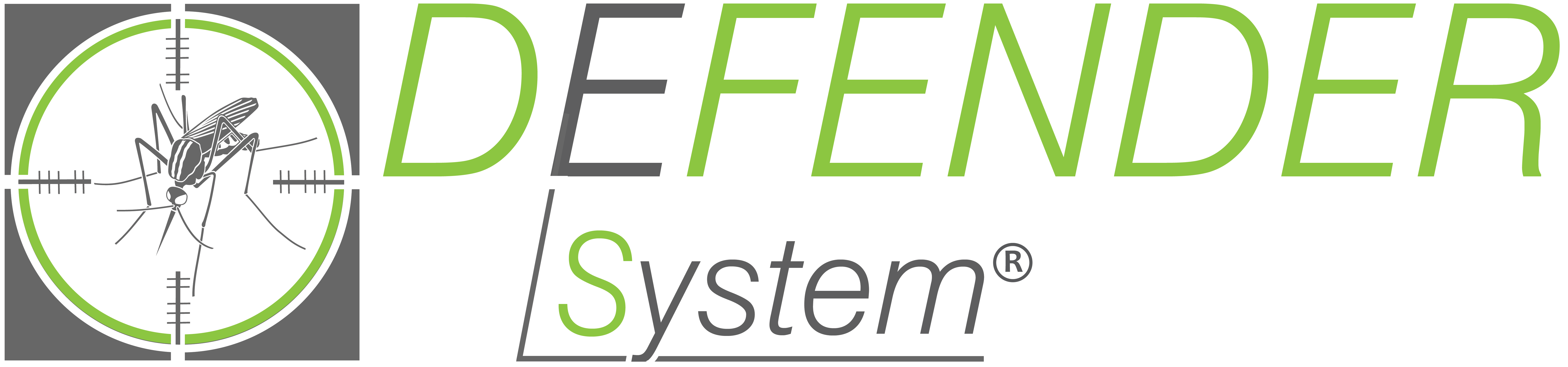 Logo Defender System definitivo SFONDO TRASPARENTE 2021
