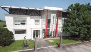 ZERO ZANZARE NEI MERAVIGLIOSI GIARDINI FIRMATI PELLEGRINI