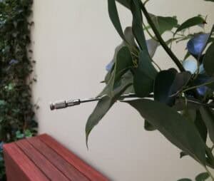 Ugelli nebulizzatori Defender System: zanzare KO