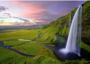 21 Ottobre 2025: Islanda, è arrivata la prima zanzara